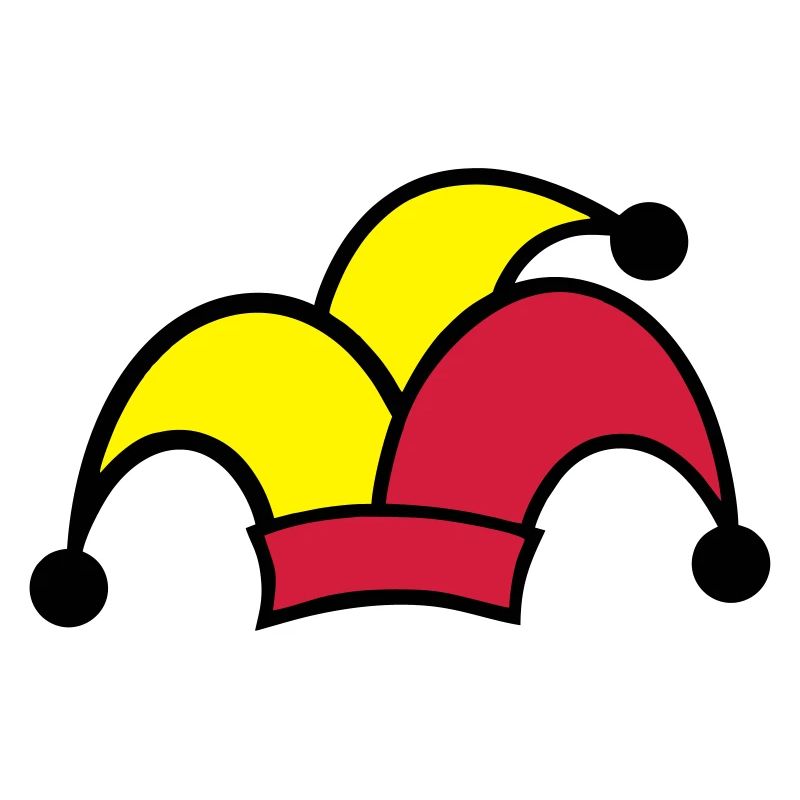 Jester