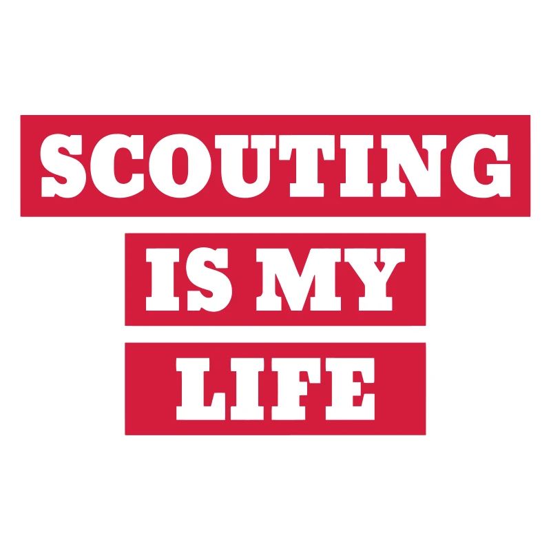 scout / scouting / scoutisme / guide