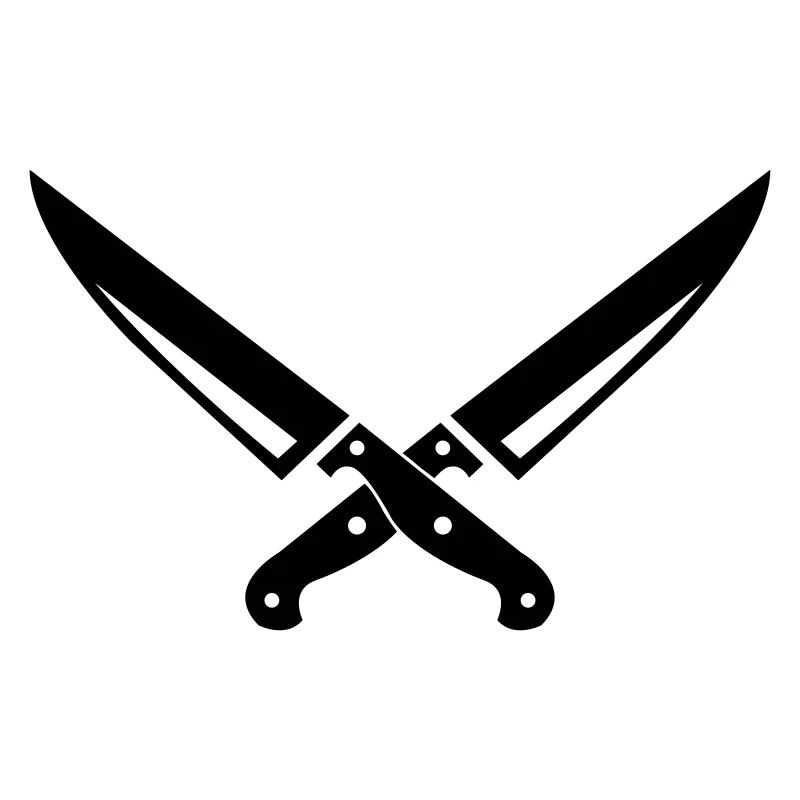 messer_01