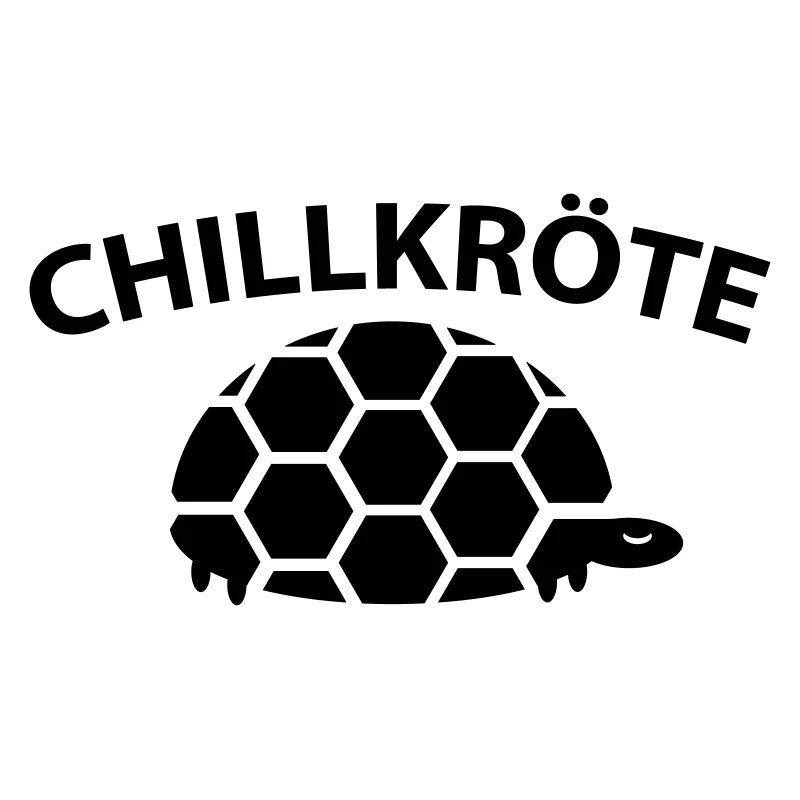 chill Schildkröte (b)