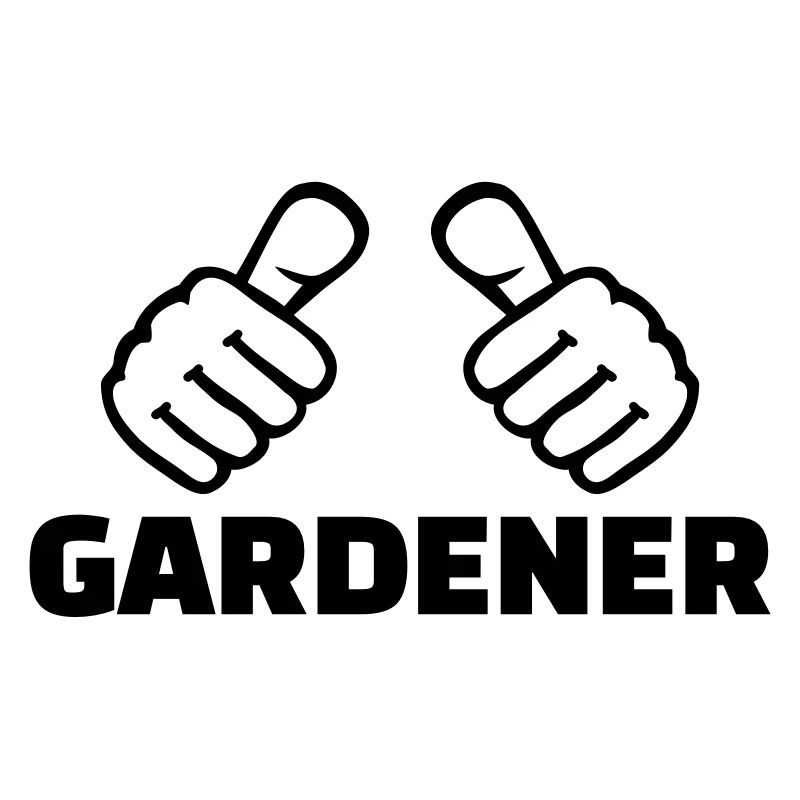 Jardinier