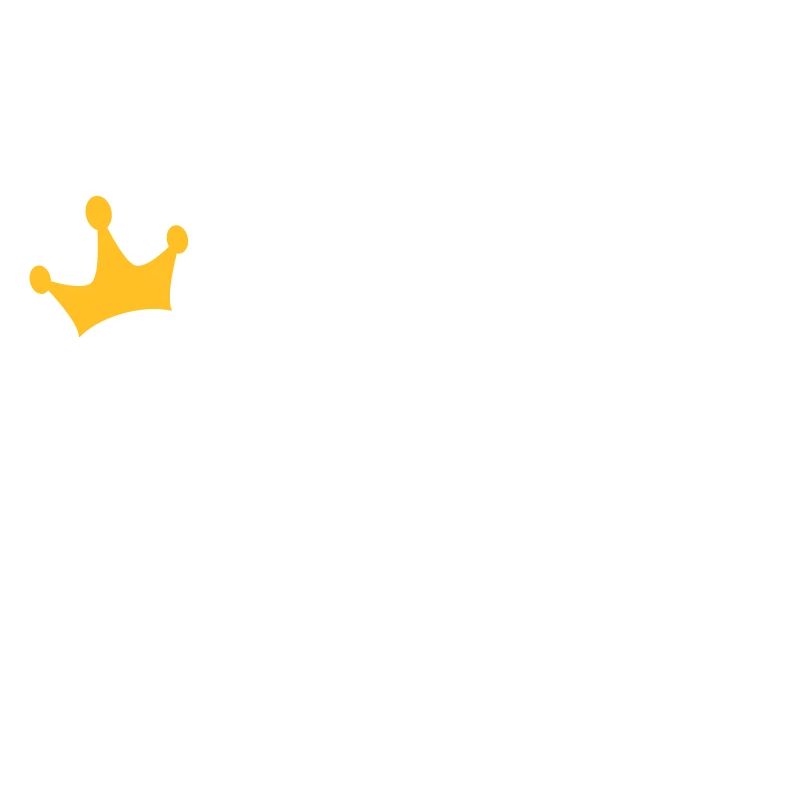 Koffein Queen
