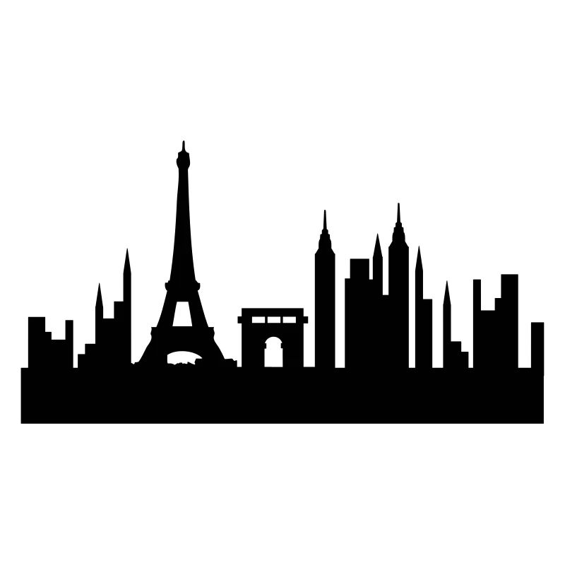 paris_01