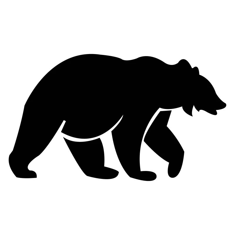 baer_01