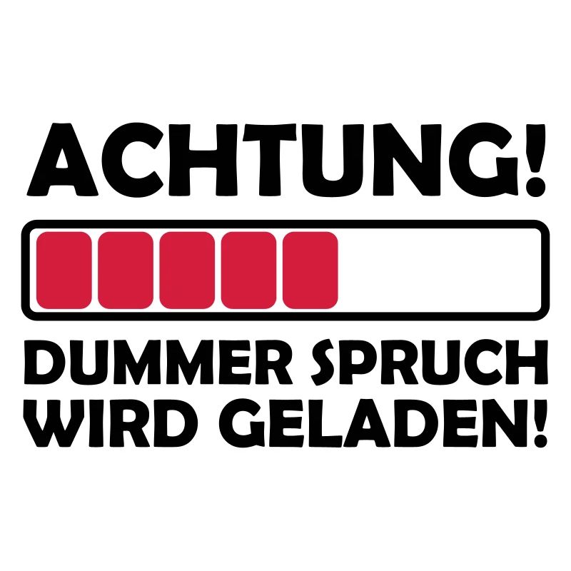 dummer_spruch_2