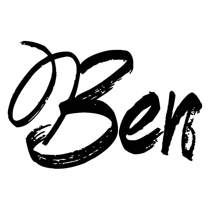 Ben