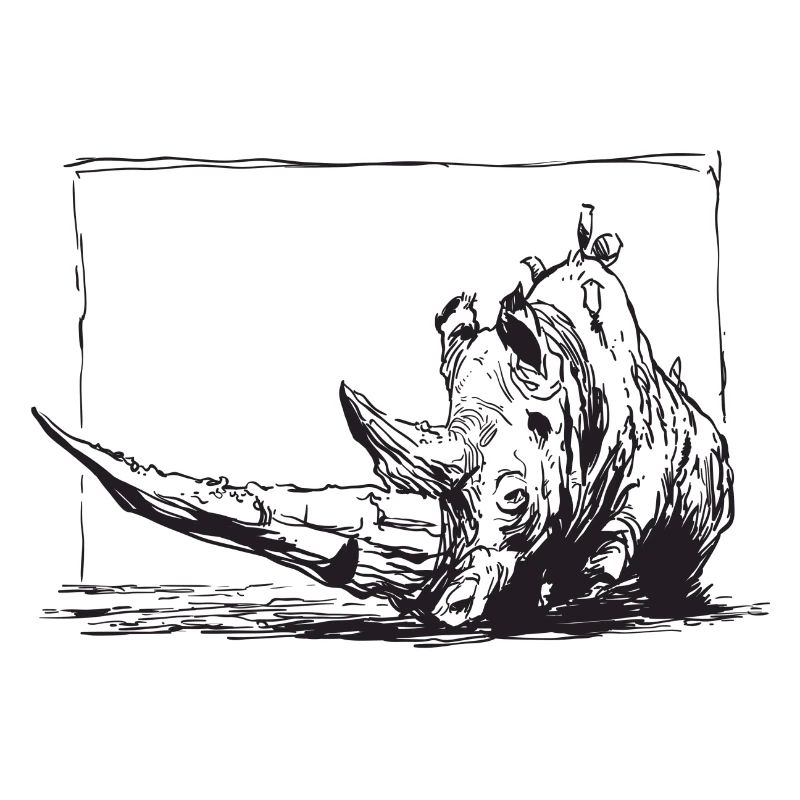 Nashorn