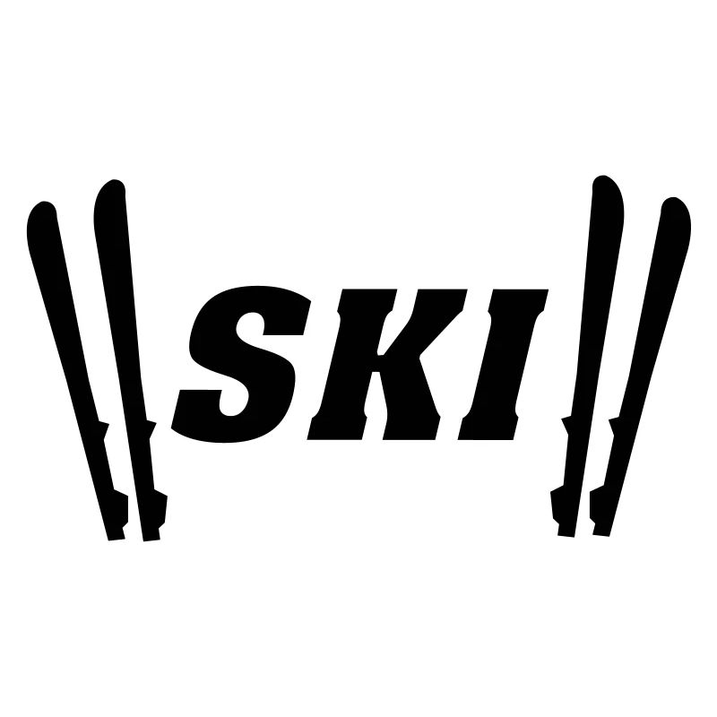 Skis