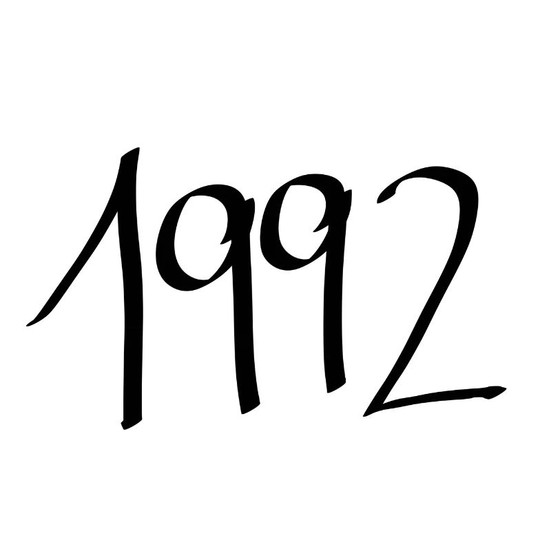 1992