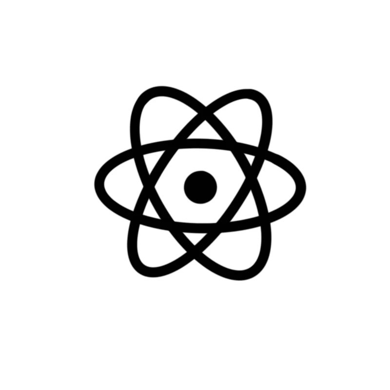 Physik Atom