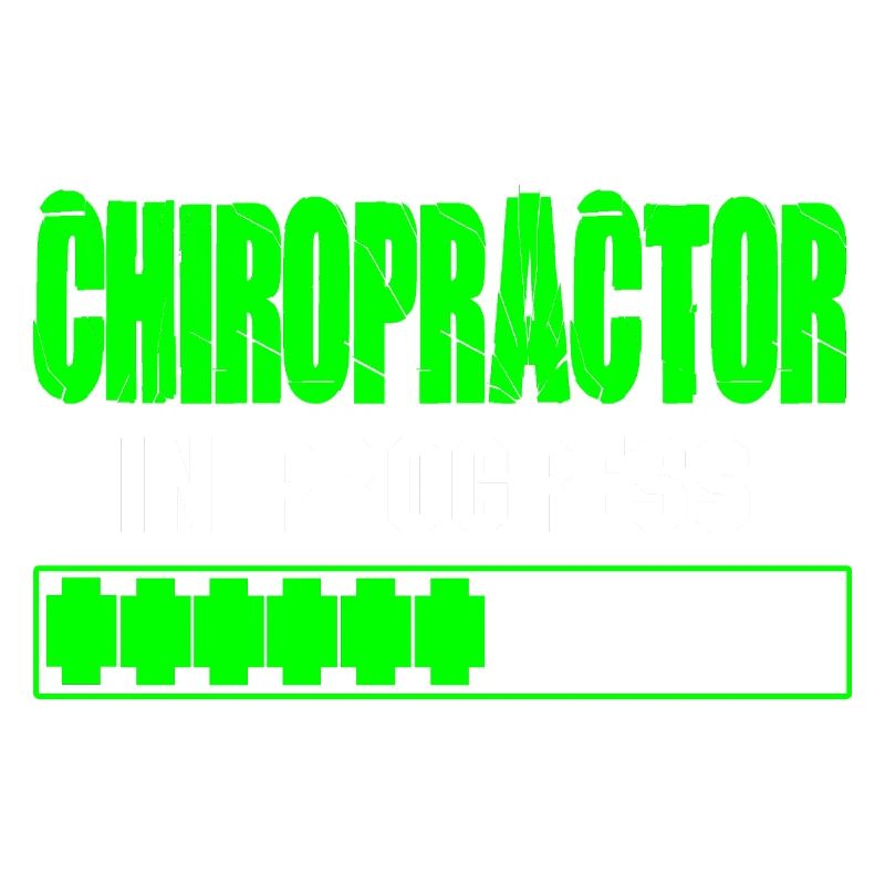 Physiotherapist Chiropractor Physiotherapy