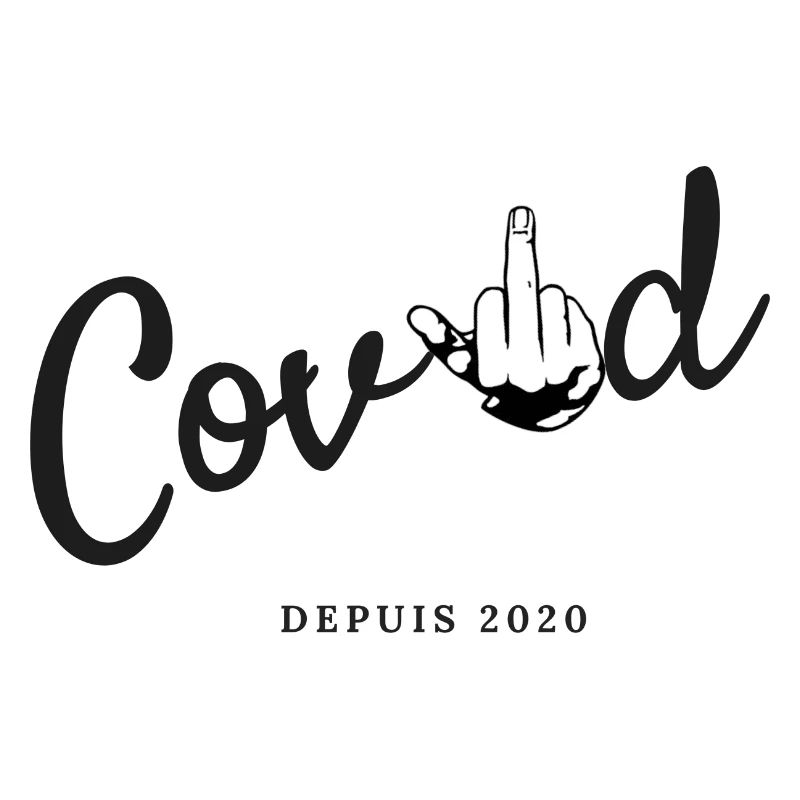 covid