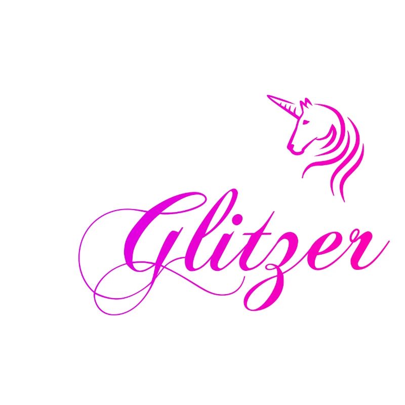 Team Glitzer