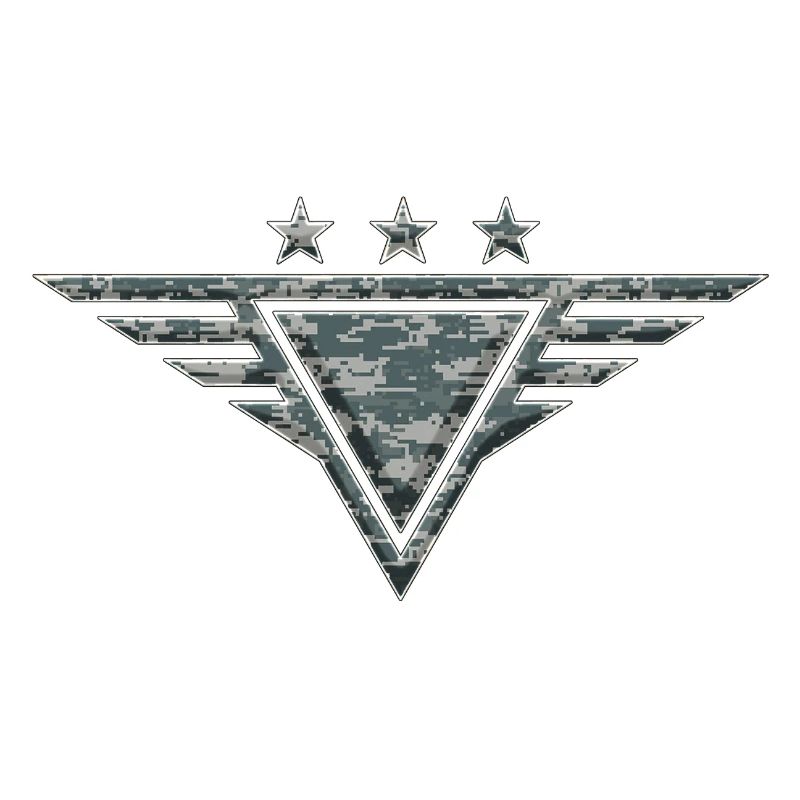 Army