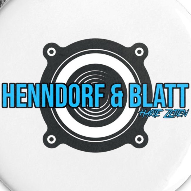 Henndorf & Blatt Kollektion