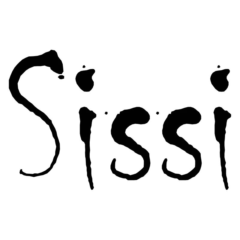 sissi