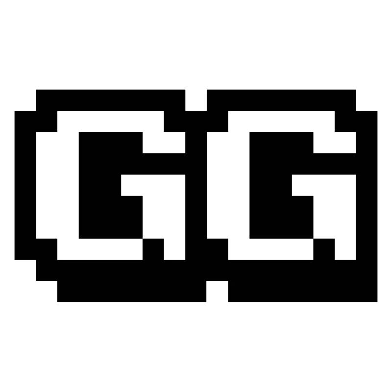 Nerd Good Game