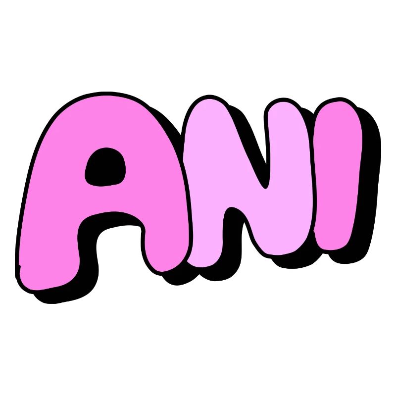 Ani