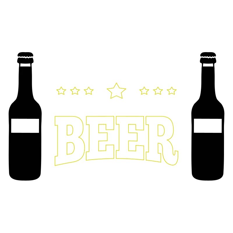 Bier