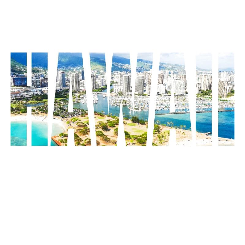 hawaï honolulu