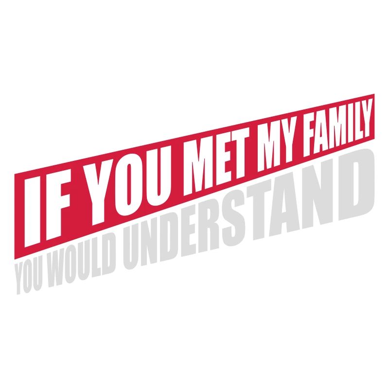 vous comprendriez citation