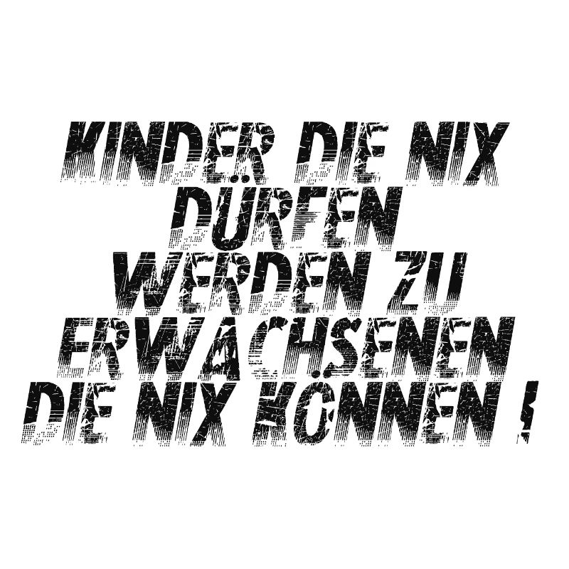 Kinder