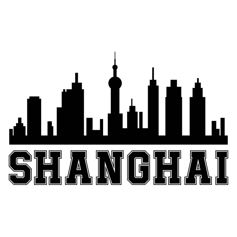 Shanghai