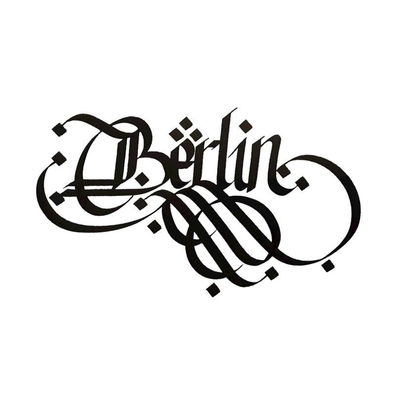 Berlin