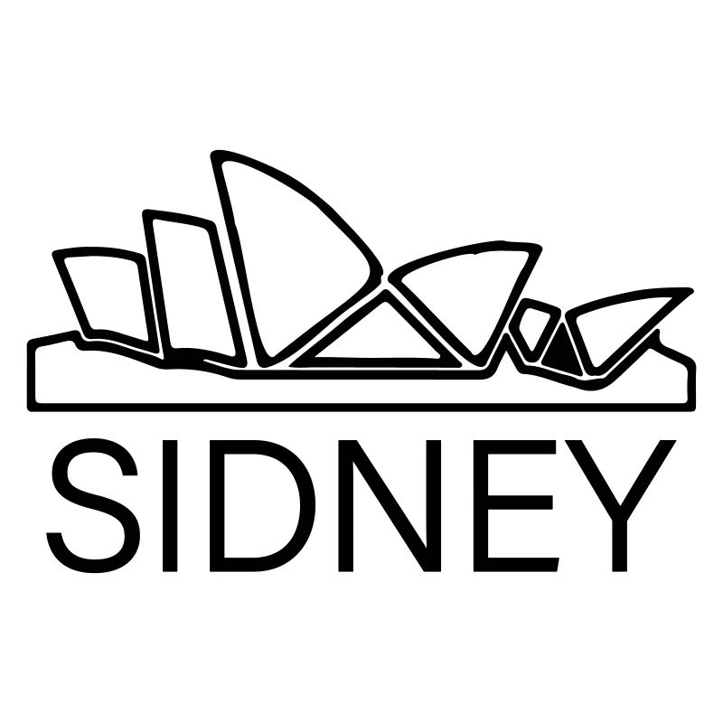 Sidney