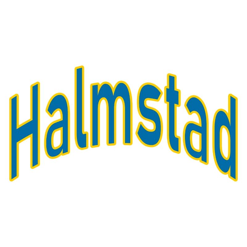 Halmstad