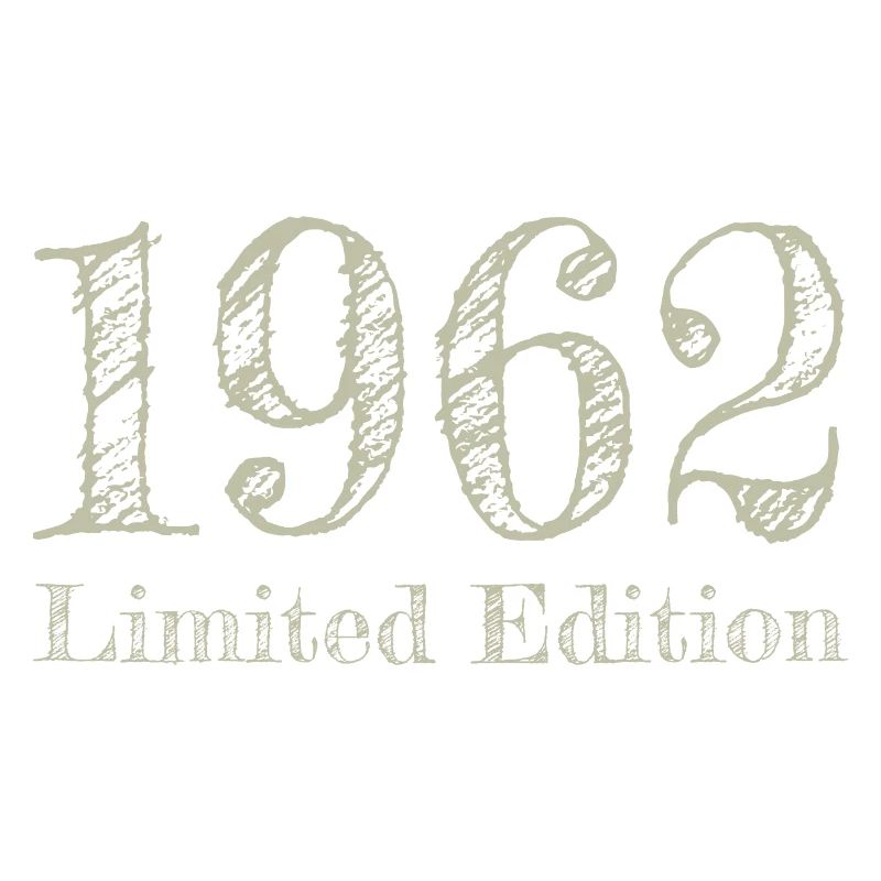 1962