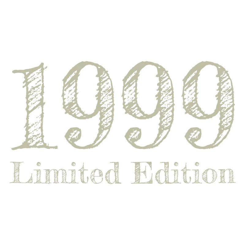 1999