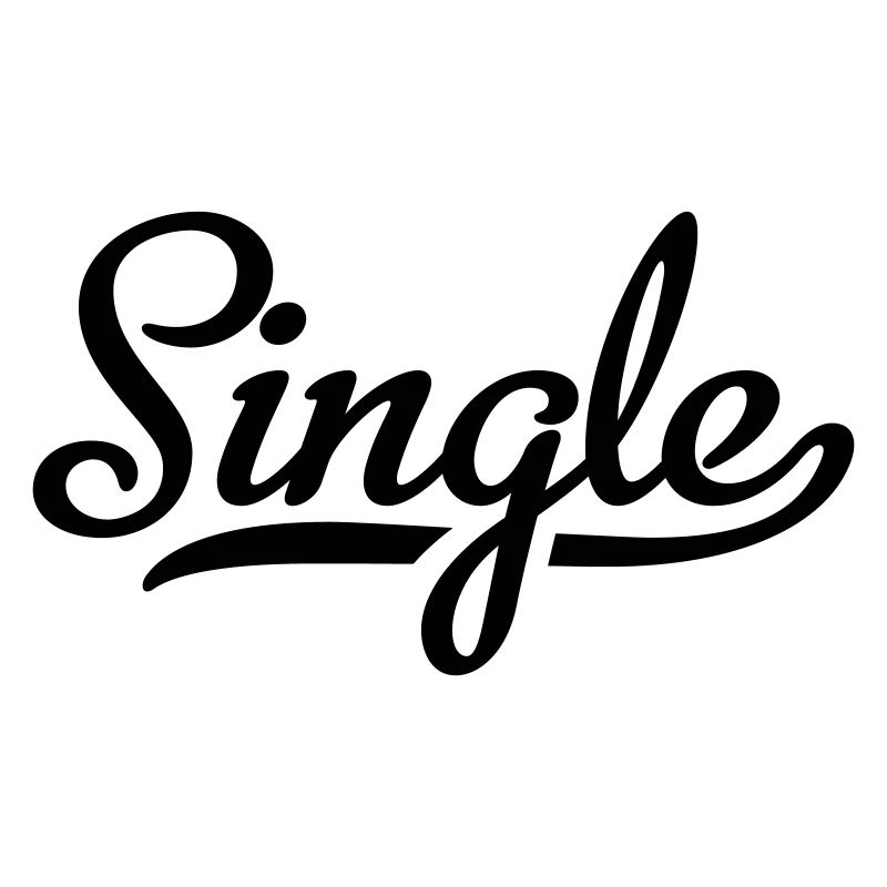 Single