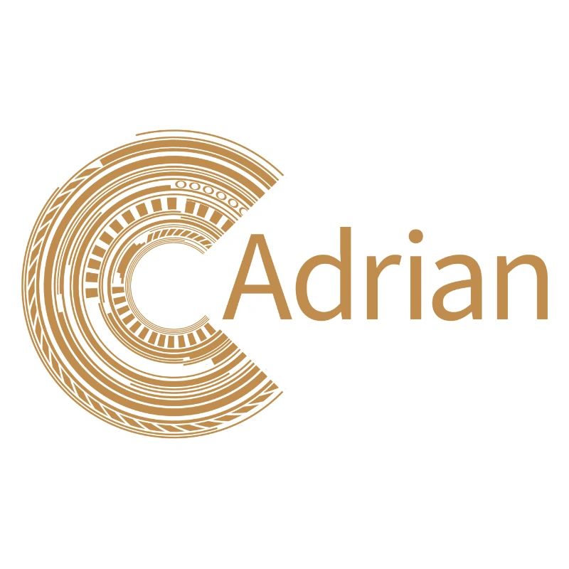 For Adrian