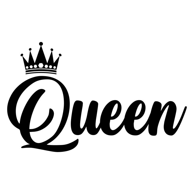 queen