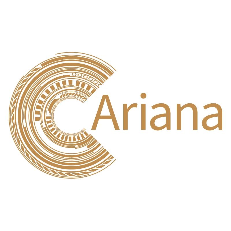 Pour Ariana