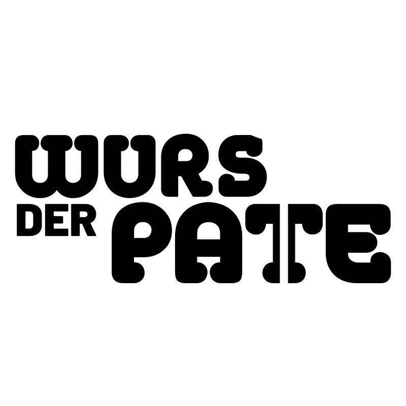 Der Wurstpate