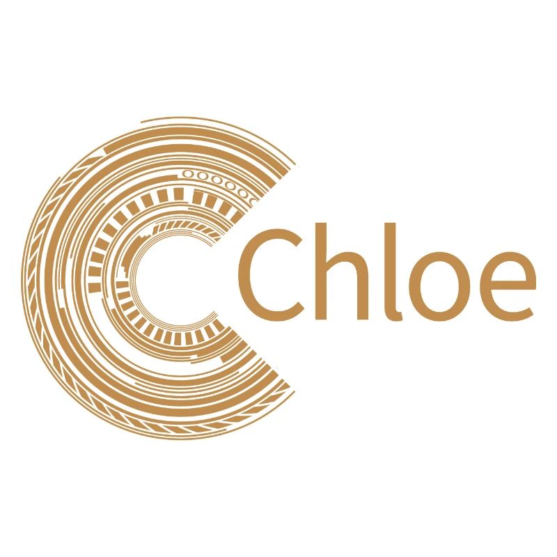 For Chloe
