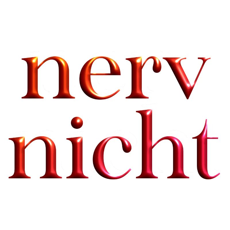 coole Sprüche 1