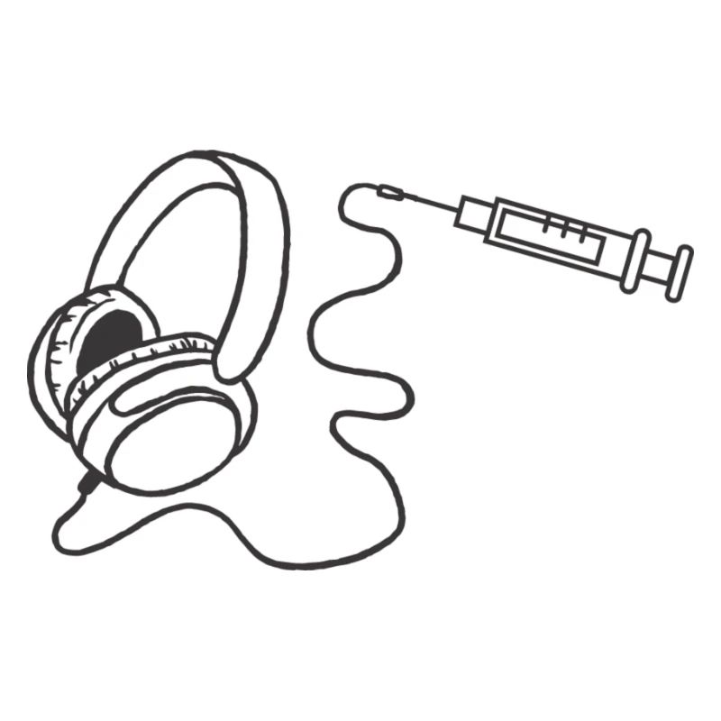 Battre dans l’oreille