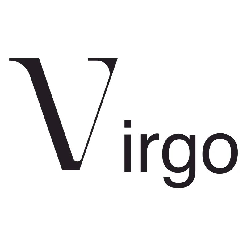 SZ Virgo