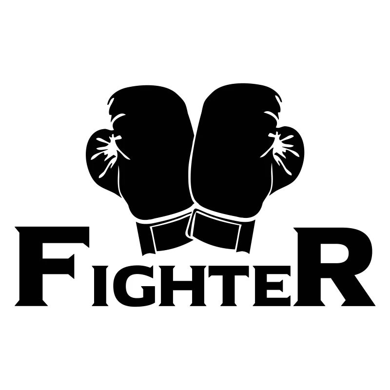 Fighter