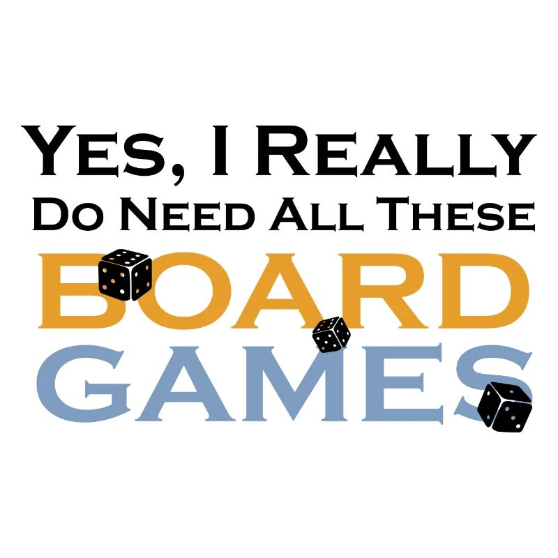 Boardgame Chess Backgammon Game Night