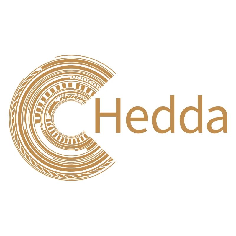 Für Hedda