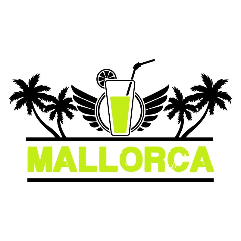 Majorca