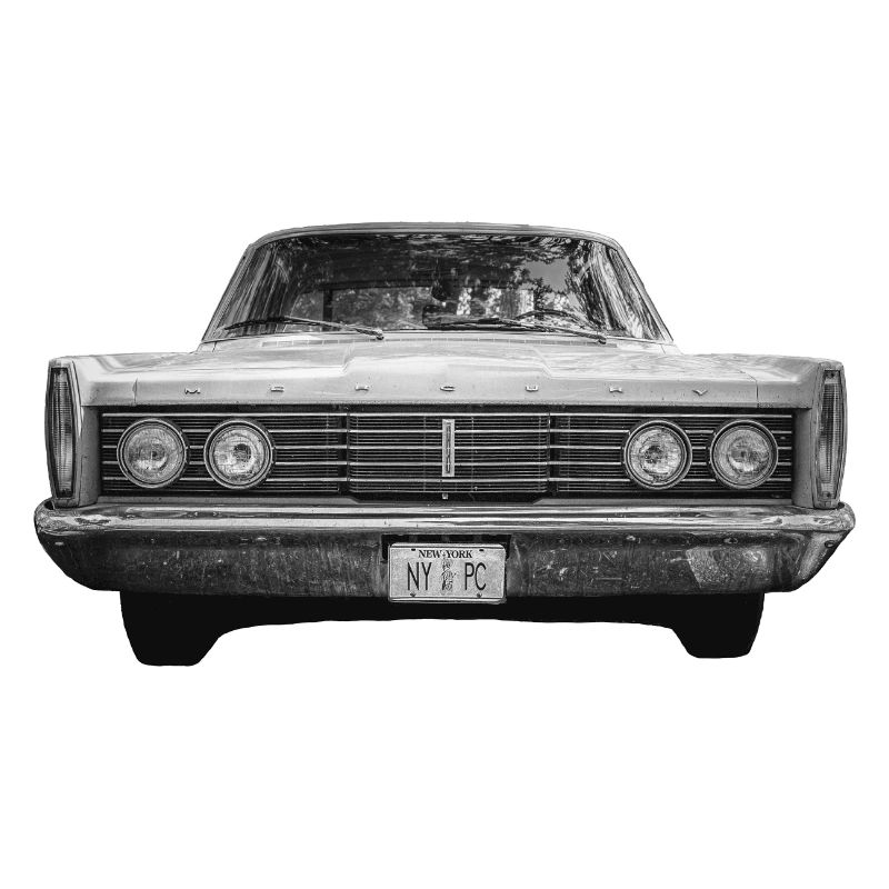 Merc