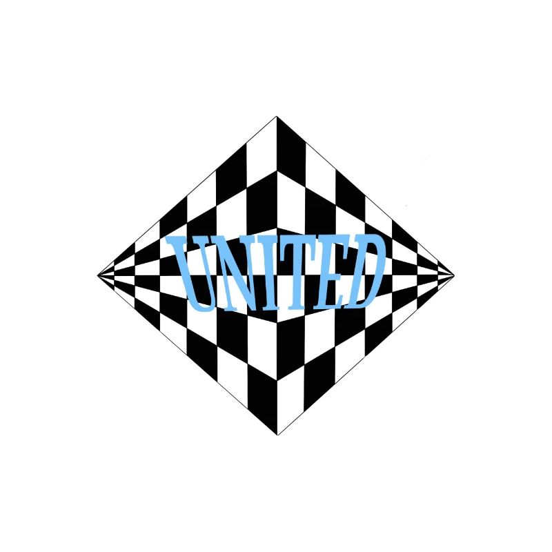 United Chess Patterns