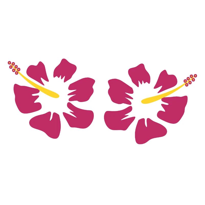 Muttertags Geschenk Mutter Muttertag Geschenkidee 