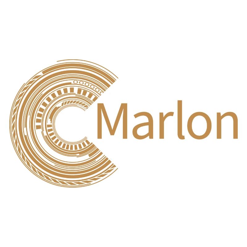 Pour Marlon