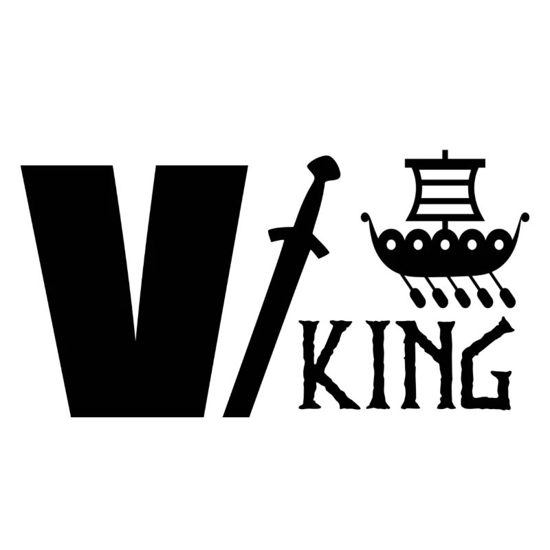 Viking